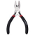 Amtech Mini Combination Spring Plier(2) Amtech Mini Combination Spring Plier(2)